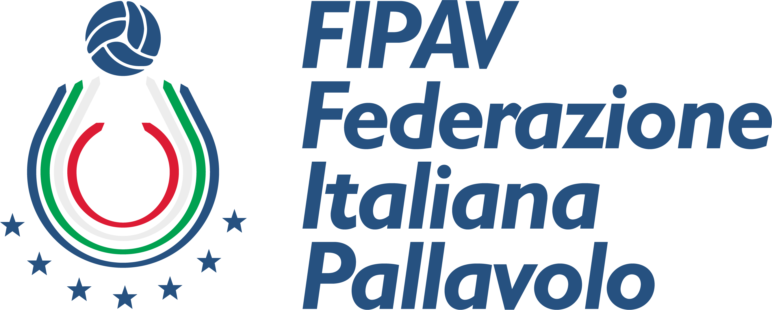 FIPAV - Federazione Italiana Pallavolo